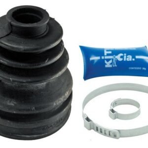 Kit Reparo Homocinetica Lado Cambio