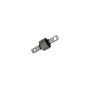 Bucha Braco Superior Susp. Tras. 45mm Grossa