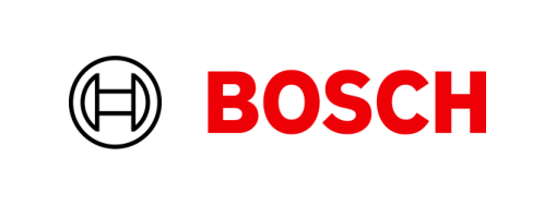 MARCAS 244X90-07