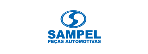 MARCAS 244X90-08
