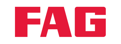 MARCAS 244X90-10