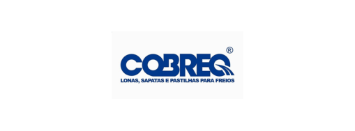 MARCAS 244X90-13