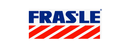 MARCAS 244X90-17
