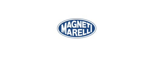 MARCAS 244X90-22
