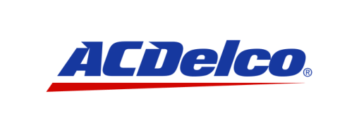 MARCAS 244X90-27