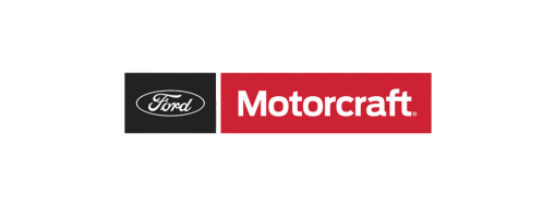 MARCAS 244X90-29