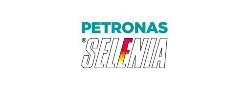 MARCAS 244X90-30