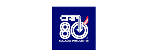 MARCAS 244X90-33