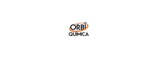 MARCAS 244X90-35