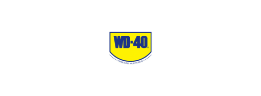 MARCAS 244X90-38