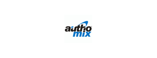 MARCAS 244X90-40