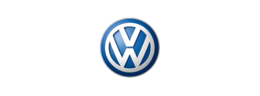 MARCAS 244X90-44