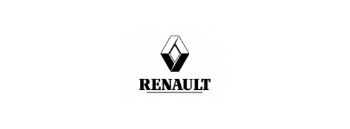 MARCAS 244X90-51