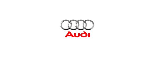 MARCAS 244X90-53