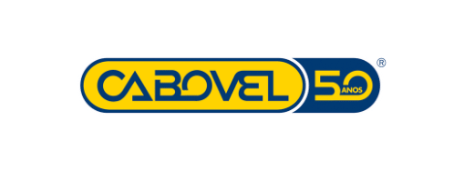 MARCAS 244X90-54