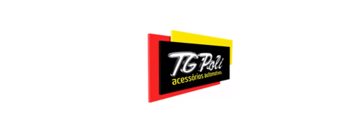 MARCAS 244X90-56