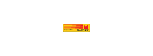 MARCAS 244X90-57