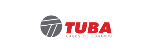 MARCAS 244X90-58