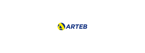 MARCAS 244X90-61