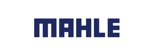 MARCAS 244X90-64