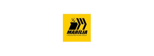 MARCAS 244X90-66