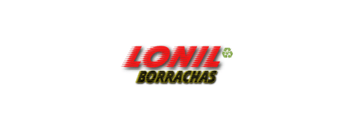 MARCAS 244X90-68