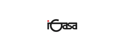 MARCAS 244X90-69