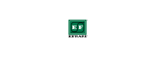 MARCAS 244X90-71