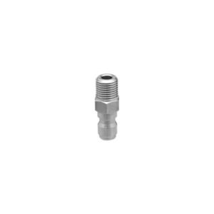 Adaptador Para Snow Foam engate Rapido Rosca Femea 1