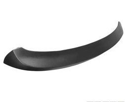 Aerofolio Primer/preto S/leds