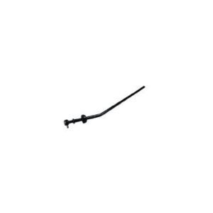 Alavanca Cambio Ponta Reta ( 57 Cm )