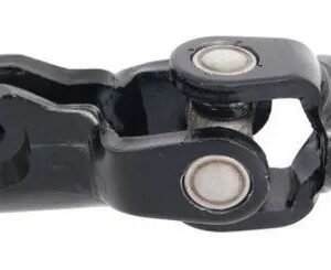 Articulacao Coluna Direcao