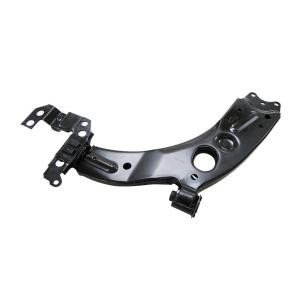 Bandeja Diant. esq. C/bucha S/pivo