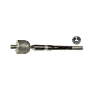 Barra  Axial   237,00mm  12x14 (dir.eletrica)