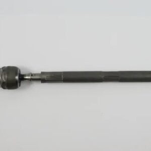 Barra   Axial  265,00mm  12x14