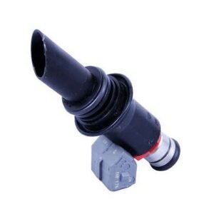 Bico Injetor Combustivel Vermelho  Iwp176