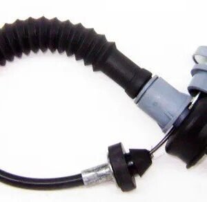 Cabo embreagem 655mm Reg. Manual