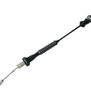Cabo embreagem 660mm Reg. Automatica
