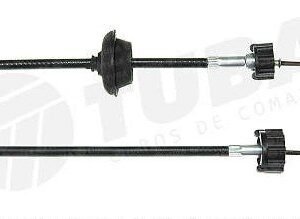 Cabo Velocimetro 1780mm