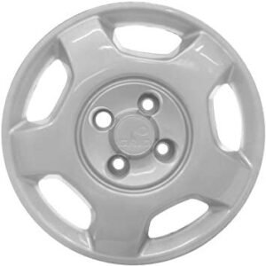Calota Aro 13
