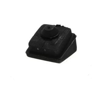 Coxim Batente Lateral Porta Mala