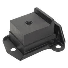 Coxim Motor Diant