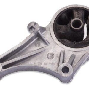 Coxim Motor Diant Frontal