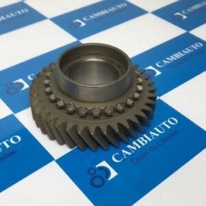 engrenagem 5ª Marcha 37 dentes Movel ( Maior )