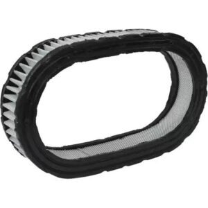 Filtro Ar esportivo Carburador 2e/3e