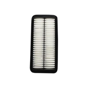Filtro Ar Motor