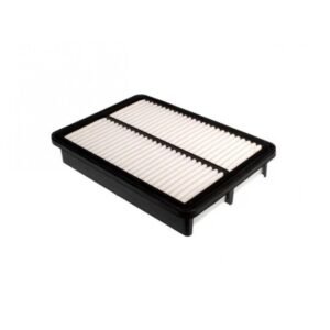 Filtro Ar Motor