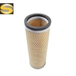 Filtro Ar Motor