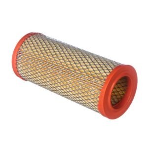 Filtro Ar Motor Cartucho