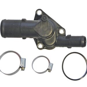 Flange Carcaca Termostato
